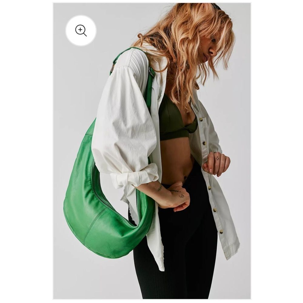 Free People Idle Hands Sling